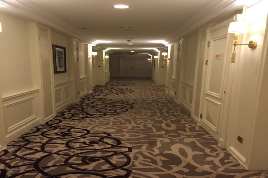 Hotel Lane Aura Thượng Hải Ngoại thất bức ảnh