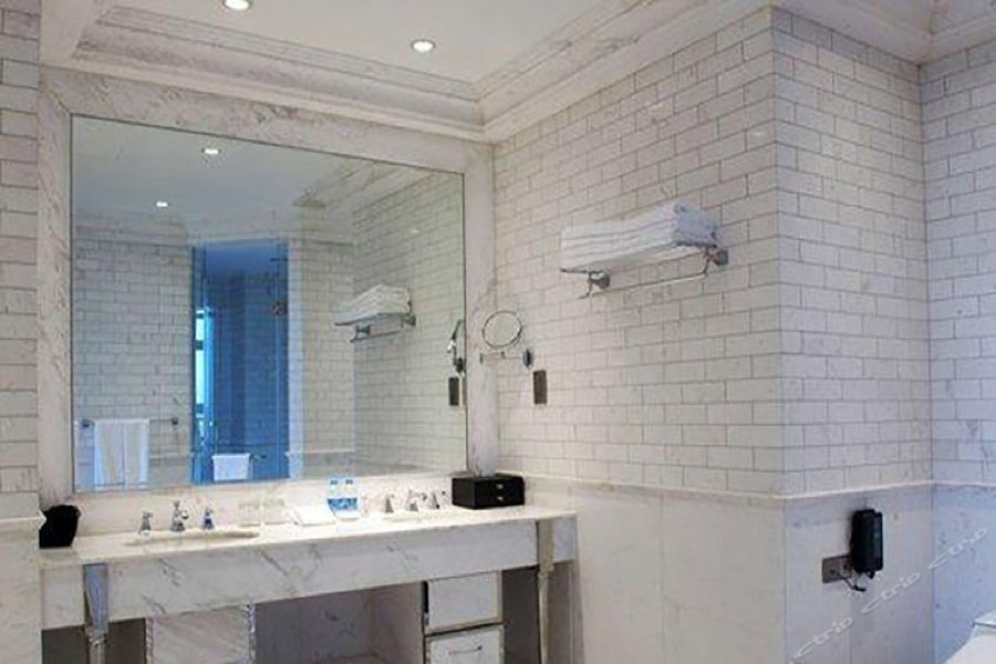 Hotel Lane Aura Thượng Hải Ngoại thất bức ảnh