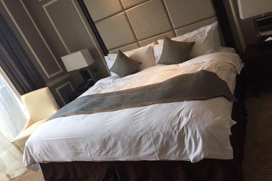 Hotel Lane Aura Thượng Hải Ngoại thất bức ảnh