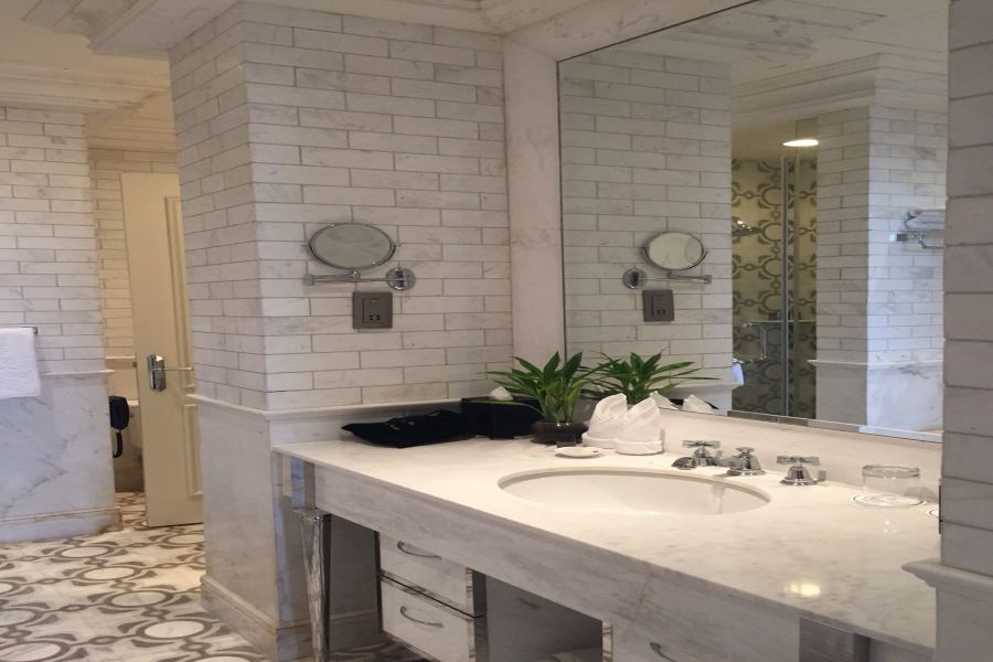 Hotel Lane Aura Thượng Hải Ngoại thất bức ảnh