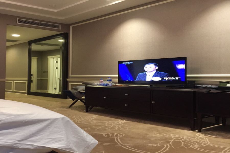 Hotel Lane Aura Thượng Hải Ngoại thất bức ảnh