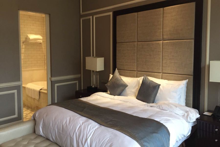 Hotel Lane Aura Thượng Hải Ngoại thất bức ảnh