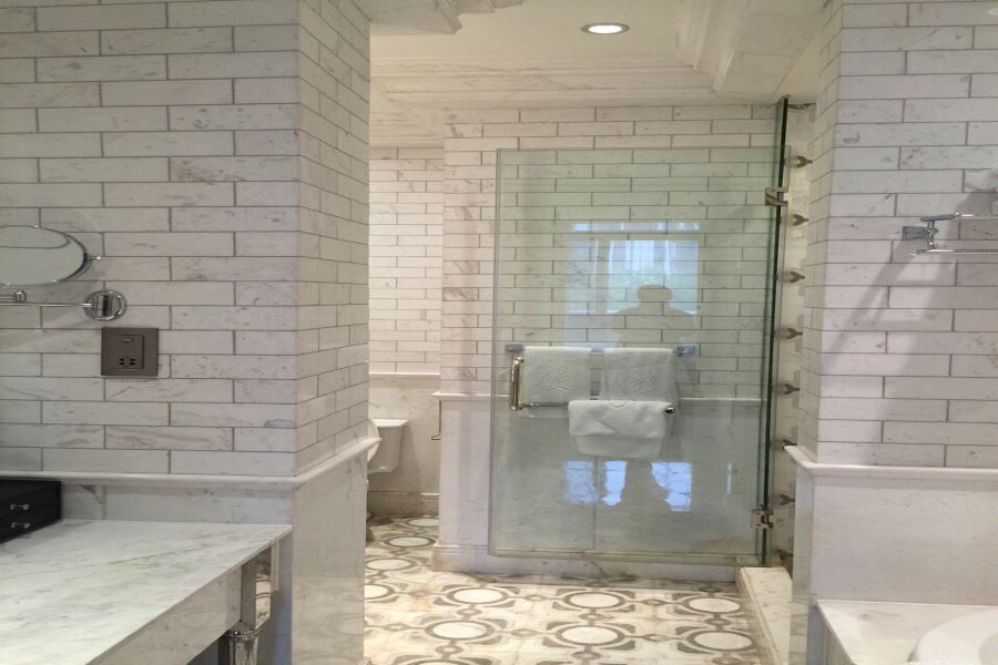 Hotel Lane Aura Thượng Hải Ngoại thất bức ảnh