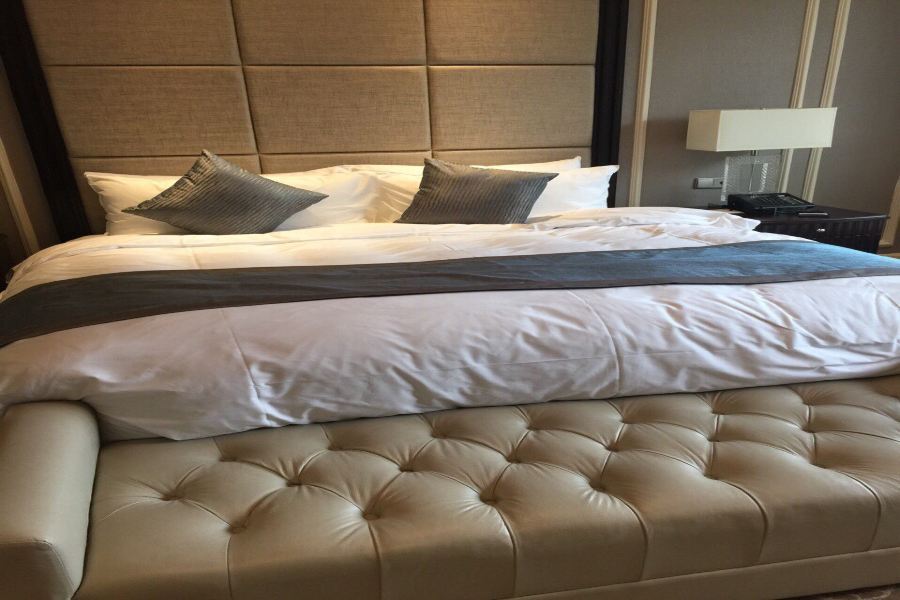 Hotel Lane Aura Thượng Hải Ngoại thất bức ảnh
