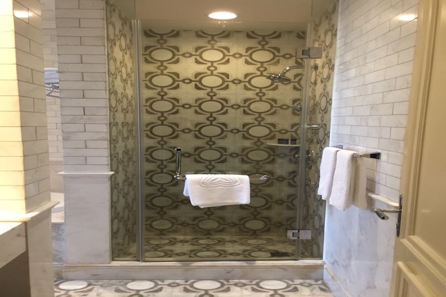 Hotel Lane Aura Thượng Hải Ngoại thất bức ảnh